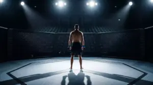 UFC Futures Betting Strategy: Timing, Value, and Edge (2026)